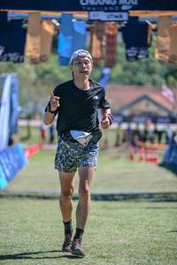 BIB: 
                            <button type="button" onclick="openModal(26666752)" class="btn btn-primary btn-sm float-right btn-popup" data-toggle="modal" data-target=".modal-high-quality">
                        <i class="fas fa-shopping-cart"></i> Add to Cart
                    </button>
                                            <button type="button" onclick="isThisMe(26666752, true)" class="btn btn-success btn-sm float-right btn-popup btn-isme hidden" data-toggle="tooltip" data-placement="bottom" title="นี่คือรูปของคุณใช่ไหม คลิกที่นี่เพื่อเอาเข้าอัลบั้ม">
                        <i class="fas fa-plus"></i> Add to album
                    </button>
                    <button type="button" onclick="isThisMe(26666752, false)" class="btn btn-warning btn-sm float-right btn-popup btn-isnotme hidden">
                        <i class="fas fa-ban"></i> Remove from album
                    </button>